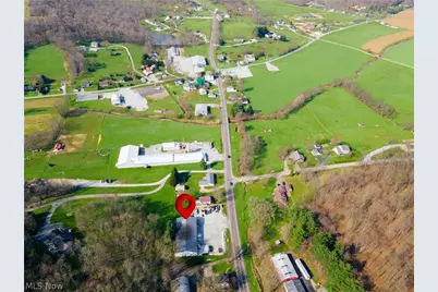 6605 State Route 515, Dundee, OH 44624 - Photo 3