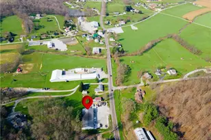 6605 State Route 515, Dundee, OH 44624 - Photo 3