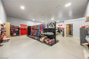 6605 State Route 515, Dundee, OH 44624 - Photo 23