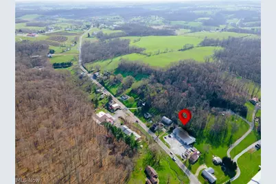 6605 State Route 515, Dundee, OH 44624 - Photo 5