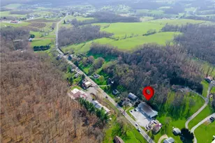 6605 State Route 515, Dundee, OH 44624 - Photo 5