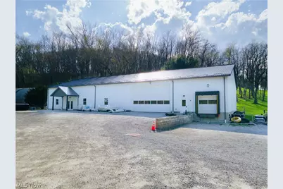 6605 State Route 515, Dundee, OH 44624 - Photo 1