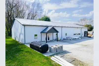 6605 State Route 515, Dundee, OH 44624 - Photo 9