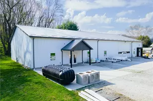 6605 State Route 515, Dundee, OH 44624 - Photo 9