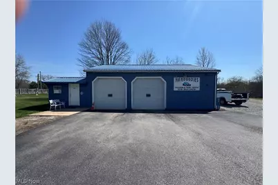 2719 Columbiana Road, New Springfield, OH 44443 - Photo 3
