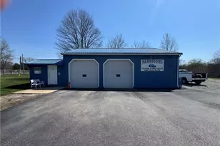 2719 Columbiana Rd, New Springfield, OH 44443 - Photo 3