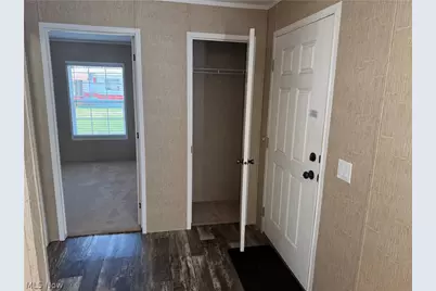 202 W Main Street #139, Conneaut, OH 44030 - Photo 11