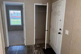 202 W Main St, Conneaut, OH 44030 - Photo 11