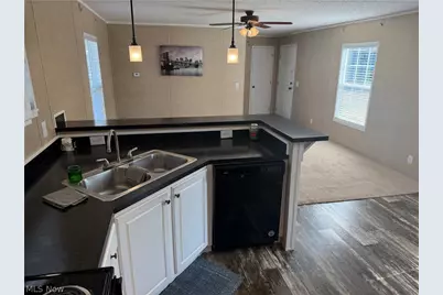 202 W Main Street #139, Conneaut, OH 44030 - Photo 21