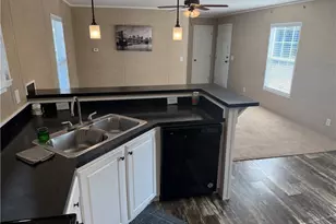 202 W Main St, Conneaut, OH 44030 - Photo 21