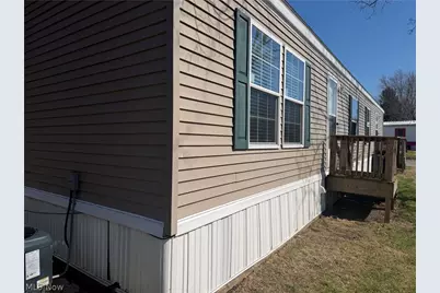 202 W Main Street #139, Conneaut, OH 44030 - Photo 35