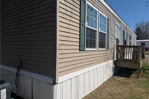 202 W Main St, Conneaut, OH 44030 - Photo 35