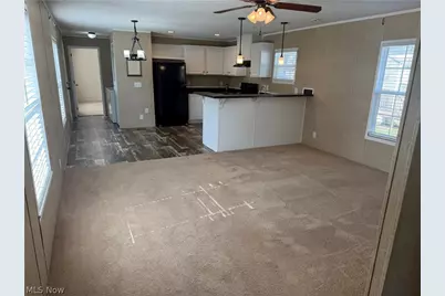 202 W Main Street #139, Conneaut, OH 44030 - Photo 15