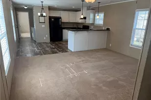 202 W Main St, Conneaut, OH 44030 - Photo 15