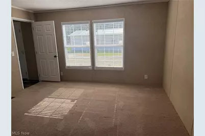 202 W Main Street #139, Conneaut, OH 44030 - Photo 25