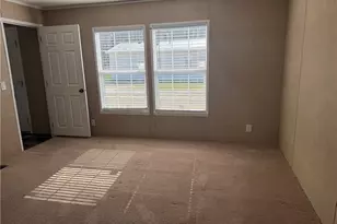 202 W Main St, Conneaut, OH 44030 - Photo 25