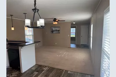 202 W Main Street #139, Conneaut, OH 44030 - Photo 3