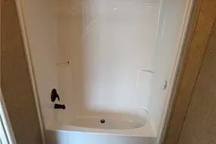 202 W Main St, Conneaut, OH 44030 - Photo 27