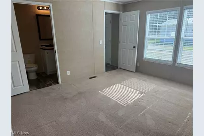 202 W Main Street #139, Conneaut, OH 44030 - Photo 23