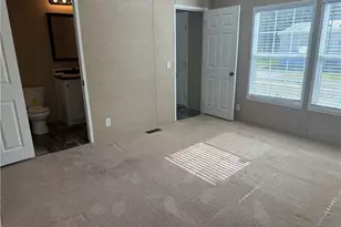 202 W Main St, Conneaut, OH 44030 - Photo 23