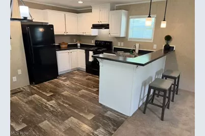 202 W Main Street #139, Conneaut, OH 44030 - Photo 41