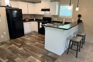 202 W Main St, Conneaut, OH 44030 - Photo 41