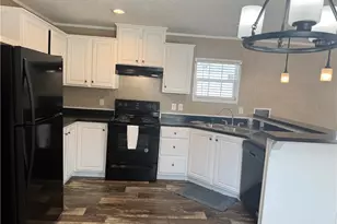 202 W Main St, Conneaut, OH 44030 - Photo 17