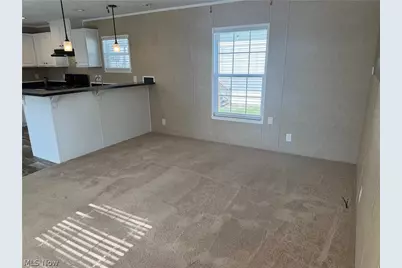 202 W Main Street #139, Conneaut, OH 44030 - Photo 13