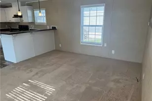 202 W Main St, Conneaut, OH 44030 - Photo 13