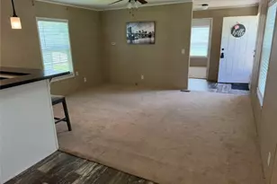 202 W Main St, Conneaut, OH 44030 - Photo 43
