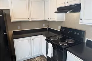 202 W Main St, Conneaut, OH 44030 - Photo 19