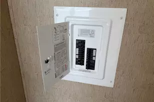 202 W Main St, Conneaut, OH 44030 - Photo 31