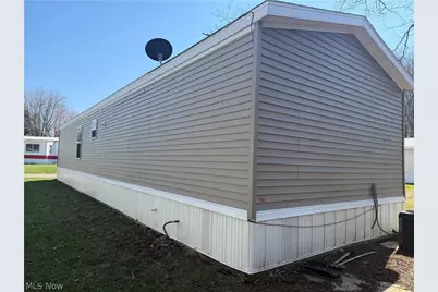 202 W Main Street #139, Conneaut, OH 44030 - Photo 9