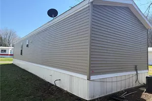 202 W Main St, Conneaut, OH 44030 - Photo 9