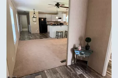 202 W Main Street #139, Conneaut, OH 44030 - Photo 39