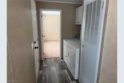 202 W Main Street #139, Conneaut, OH 44030 - Photo 7