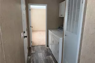 202 W Main St, Conneaut, OH 44030 - Photo 7