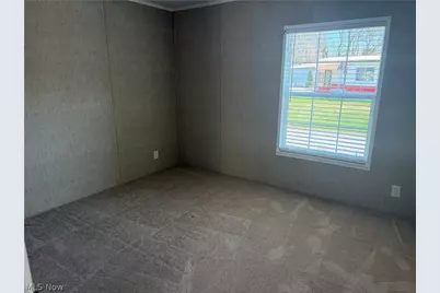 202 W Main Street #139, Conneaut, OH 44030 - Photo 33