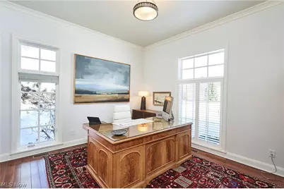 2242 Rock Creek N, Akron, OH 44333 - Photo 17