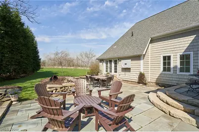 2242 Rock Creek N, Akron, OH 44333 - Photo 5