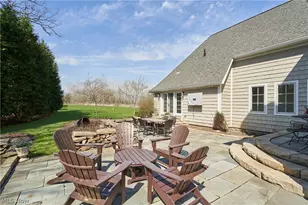 2242 Rock Creek N, Akron, OH 44333 - Photo 5