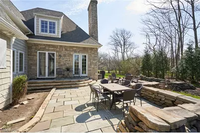 2242 Rock Creek N, Akron, OH 44333 - Photo 15