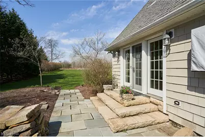 2242 Rock Creek N, Akron, OH 44333 - Photo 5