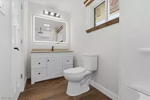 801 Westview Dr, Belpre, OH 45714 - Photo 35