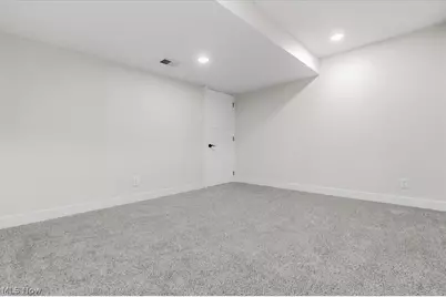 801 Westview Drive, Belpre, OH 45714 - Photo 39