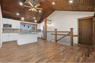 801 Westview Drive, Belpre, OH 45714 - Photo 45