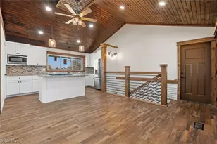 801 Westview Dr, Belpre, OH 45714 - Photo 45