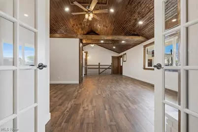 801 Westview Drive, Belpre, OH 45714 - Photo 21