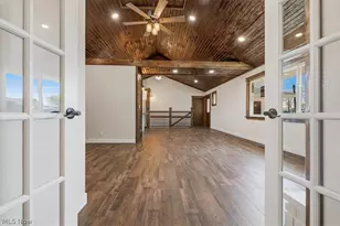 801 Westview Dr, Belpre, OH 45714 - Photo 21