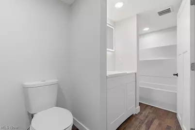 801 Westview Drive, Belpre, OH 45714 - Photo 41